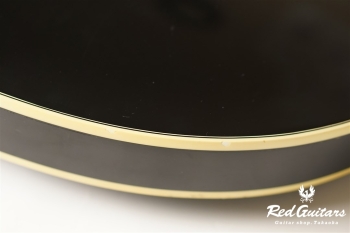 ES-355 - Ebony